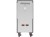 BATTERY PACK DLA UPS POWERWALKER VFI 10K CPG 3/3 PF1 40 AKUMULATORÓW 12V/9AH-1205581