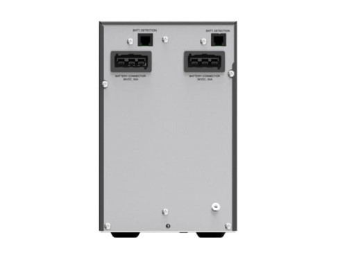 BATTERY PACK DLA UPS POWERWALKER VFI 1000/1500 ICT IOT PF1 6 AKUMULATORÓW 12V/9AH-1197761