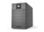 BATTERY PACK DLA UPS POWERWALKER VFI 2000/3000 ICT IOT PF1 12 AKUMULATORÓW 12V/9AH-1197762