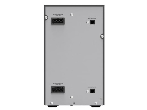 BATTERY PACK DLA UPS POWERWALKER VFI 2000/3000 ICT IOT PF1 12 AKUMULATORÓW 12V/9AH-1197763