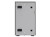 BATTERY PACK DLA UPS POWERWALKER VFI 2000/3000 ICT IOT PF1 12 AKUMULATORÓW 12V/9AH-1197763