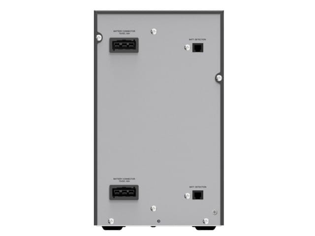 BATTERY PACK DLA UPS POWERWALKER VFI 2000/3000 ICT IOT PF1 12 AKUMULATORÓW 12V/9AH-1197763