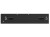 BATTERY PACK RACK 19" DLA UPS POWERWALKER VFI 1000/1500 ICR IOT 6 AKUMULATORÓW 12V/9A-1197766