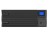 UPS RACK 19" POWERWALKER ON-LINE 1000VA ICR IOT PF1.0 8X IEC C13, USB/RS-232, LCD, RACK-1193946