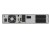UPS RACK 19" POWERWALKER ON-LINE 1000VA ICR IOT PF1.0 8X IEC C13, USB/RS-232, LCD, RACK-1193948