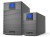 UPS POWERWALKER ON-LINE 1/1 FAZY 1000VA ICT IOT PF1 USB/RS-232, 4X IEC C13, C14 EPO, WOLNOSTOJĄCY-1193926