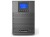 UPS POWERWALKER ON-LINE 1/1 FAZY 1000VA ICT IOT PF1 USB/RS-232, 4X IEC C13, C14 EPO, WOLNOSTOJĄCY-1193928