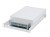 UPS RACK 19” POWERWALKER ON-LINE 3/1 FAZY 10 KVA CPH TERMINAL IN/OUT, USB/RS-232, EPO, LCD-1151788