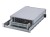 UPS RACK 19” POWERWALKER ON-LINE 3/3 FAZY 10 KVA CPH TERMINAL IN/OUT, USB/RS-232, EPO, LCD, BRAK AKU-1151791
