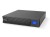 UPS RACK 19" POWERWALKER ON-LINE 1500VA ICR IOT PF1.0 8X IEC C13, USB/RS-232, LCD, RACK-1193949