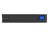 UPS RACK 19" POWERWALKER ON-LINE 1500VA ICR IOT PF1.0 8X IEC C13, USB/RS-232, LCD, RACK-1193950