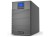 UPS POWERWALKER ON-LINE 1/1 FAZY 2000VA ICT IOT PF1 USB/RS-232, 8X IEC C13, C14 EPO, WOLNOSTOJĄCY-1193935