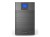 UPS POWERWALKER ON-LINE 1/1 FAZY 2000VA ICT IOT PF1 USB/RS-232, 8X IEC C13, C14 EPO, WOLNOSTOJĄCY-1193936