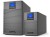 UPS POWERWALKER ON-LINE 1/1 FAZY 2000VA ICT IOT PF1 USB/RS-232, 8X IEC C13, C14 EPO, WOLNOSTOJĄCY-1193938