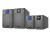 UPS POWERWALKER ON-LINE 1/1 FAZY 2000VA ICT IOT PF1 USB/RS-232, 8X IEC C13, C14 EPO, WOLNOSTOJĄCY-1193939