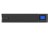 UPS RACK 19" POWERWALKER ON-LINE 3000VA ICR IOT PF1.0 8X IEC C13, 1X IEC C19, USB/RS-232, LCD, RACK-1193958