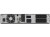 UPS RACK 19" POWERWALKER ON-LINE 3000VA ICR IOT PF1.0 8X IEC C13, 1X IEC C19, USB/RS-232, LCD, RACK-1193959