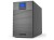 UPS POWERWALKER ON-LINE 1/1 FAZY 3000VA ICT IOT PF1 USB/RS-232, 8X IEC C13 + 1X C19, C20 EPO, TOWER-1193940