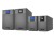 UPS POWERWALKER ON-LINE 1/1 FAZY 3000VA ICT IOT PF1 USB/RS-232, 8X IEC C13 + 1X C19, C20 EPO, TOWER-1193941