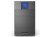 UPS POWERWALKER ON-LINE 1/1 FAZY 3000VA ICT IOT PF1 USB/RS-232, 8X IEC C13 + 1X C19, C20 EPO, TOWER-1193942