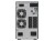 UPS POWERWALKER ON-LINE 1/1 FAZY 3000VA ICT IOT PF1 USB/RS-232, 8X IEC C13 + 1X C19, C20 EPO, TOWER-1193944