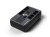 UPS POWERWALKER LINE-INTERACTIVE 1000VA MS 8X 230V PL, RJ45 IN/OUT, USB HID, ŁADOWARKA-1161369