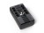 UPS POWERWALKER LINE-INTERACTIVE 1000VA MS 8X 230V PL, RJ45 IN/OUT, USB HID, ŁADOWARKA-1161371