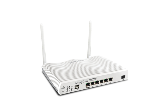 vigor2865ax-565x330.png