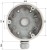 UCHWYT KAMERY DS-1280ZJ-PT6 Hikvision-1209078