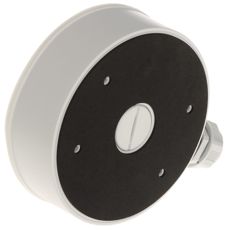 UCHWYT KAMERY DS-1280ZJ-PT6 Hikvision-1209079