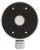 UCHWYT KAMERY DS-1280ZJ-PT6 Hikvision-1209080