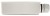 UCHWYT KAMERY DS-1280ZJ-PT6 Hikvision-1209081