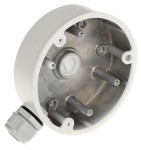 UCHWYT KAMERY DS-1280ZJ-PT6 Hikvision-1209084