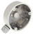 UCHWYT KAMERY DS-1280ZJ-PT6 Hikvision-1209084