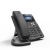 x3sg.png