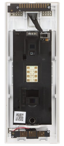 BEZPRZEWODOWA CZUJKA DUALNA MIKROFALA + PIR AX PRO DS-PDTT15AM-LM-WE Hikvision-1220265