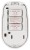 BEZPRZEWODOWA CZUJKA PIR Z KAMERĄ AX PRO DS-PDPC12P-EG2-WE Hikvision-1196481