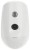 BEZPRZEWODOWA CZUJKA PIR Z KAMERĄ AX PRO DS-PDPC12P-EG2-WE Hikvision-1196485