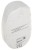 BEZPRZEWODOWA CZUJKA PIR I ZBICIA SZYBY AX PRO DS-PDPG12P-EG2-WE Hikvision-1198864