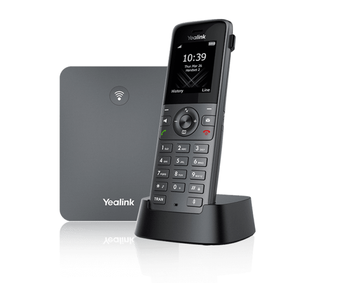 yealink-w73p-dect-ip-phone-side.webp