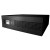 UPS EVER SINLINE RT XL 2250-325446