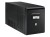 UPS POWERWALKER LINE-INTERACTIVE 1500VA 2X SCHUKO + 2XIEC OUT, RJ11/RJ45 IN/OUT, USB, LCD-1151214