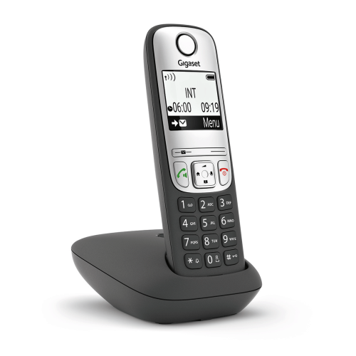 A690 Gigaset.png