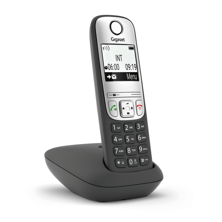 A690 Gigaset.png