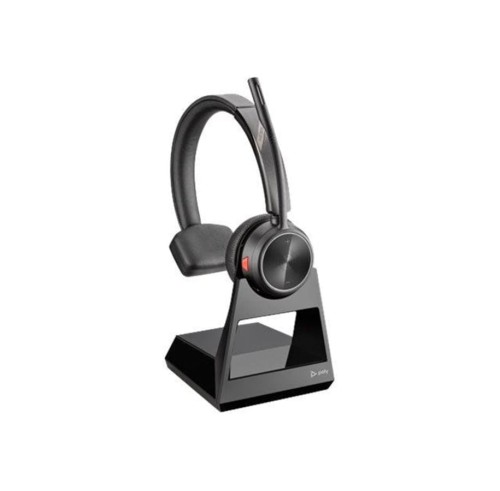 SAVI 7210 OFFICE, S7210 D, OTH, MONO, DECT, EU-1162782