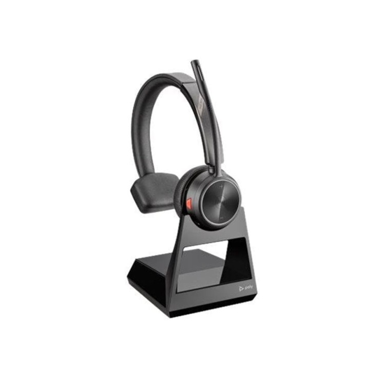 SAVI 7210 OFFICE, S7210 D, OTH, MONO, DECT, EU-1162782