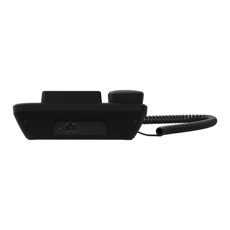 DL780 plus Telefon stacjonarny widok z tyłu.jpg