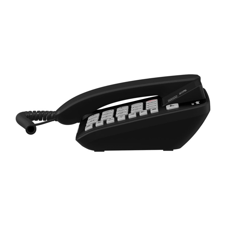 DL780 plus Telefon stacjonarny widok z boku.jpg