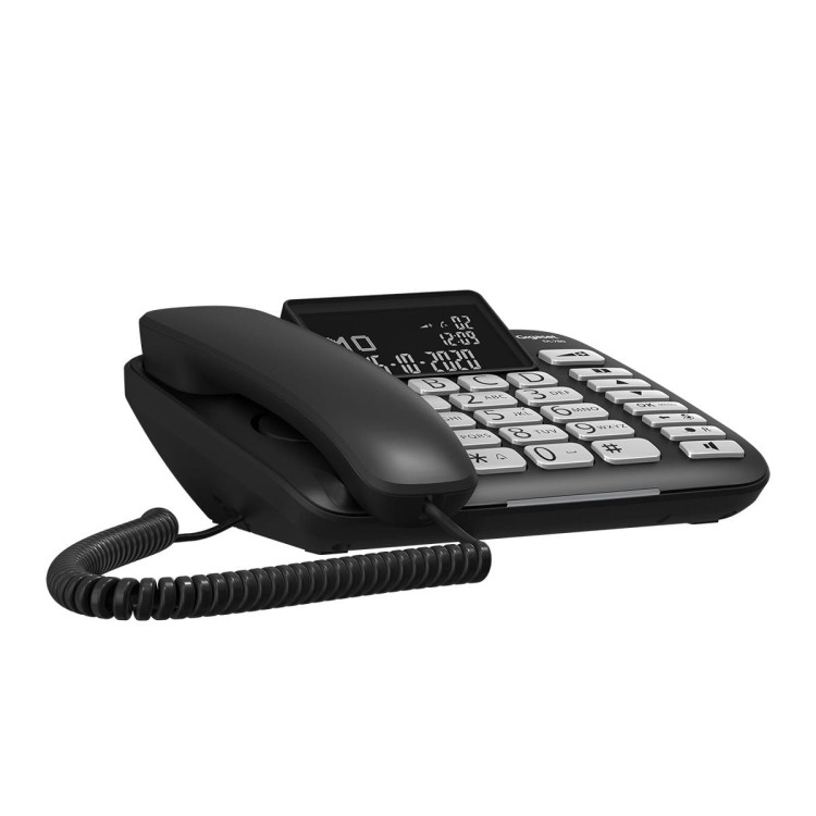 DL780 plus Telefon stacjonarny.jpg