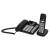 DL780 plus Telefon stacjonarny ze słuchawką bezprzewodową widok z góry.jpg